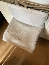 Cat radiator hammock for sale  EDINBURGH