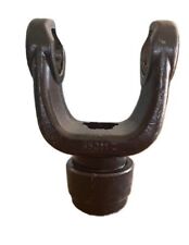Weasler series yoke for sale  Glendive