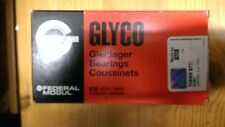 Ford transit glyco for sale  PENZANCE