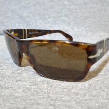 Persol po2803s frames for sale  Hamden