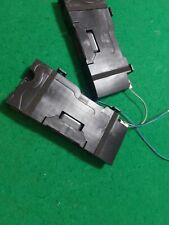 Inches 75un71006lc 75un81006lb for sale  DUDLEY