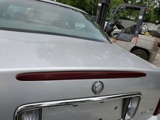 2000 2001 2002 for sale  Keller