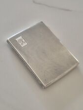 1930s vintage english for sale  COALVILLE