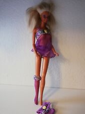 Barbie mattel vintage usato  Italia