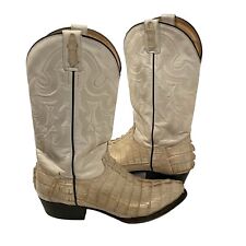 General cowboy boots for sale  East Flat Rock