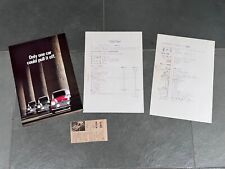 1990 classic mini for sale  GUILDFORD