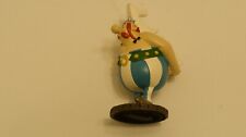 Asterix plastoy jeu d'occasion  Le Vésinet