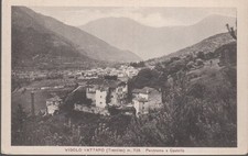 Vigolo vattaro 725. usato  Italia