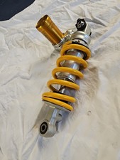 Triumph streettriple 765rs for sale  LONGFIELD