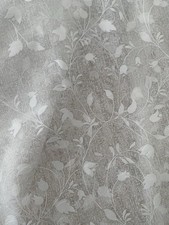 White net curtain. for sale  TREORCHY