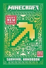 New official minecraft for sale  ROSSENDALE