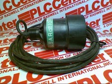 Ametek db.10.005.1.000.0.0.xbp for sale  UK