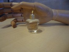 Miniature parfum lolita d'occasion  Talence