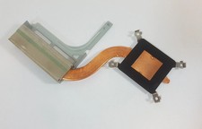 Radiatore dissipatore calore usato  Rovato