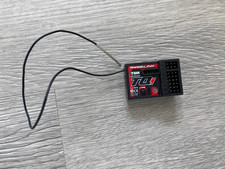 traxxas receiver for sale traxxas receiver for sale Mahwah
