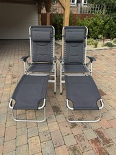 Isabella chairs foot for sale  GILLINGHAM