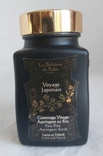 Sultane saba gommage d'occasion  Caen