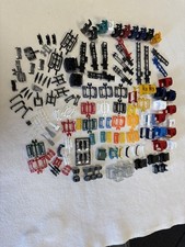 Herpa teile mb gebraucht kaufen  Barmstedt