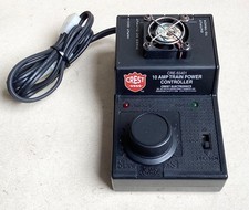Aristocraft gauge cre for sale  BURNLEY