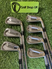 Taylormade p770 forged for sale Taylormade p770 forged for sale  GRAVESEND