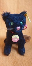 Kitty steiff gebraucht kaufen  Römerberg
