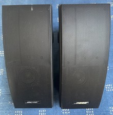 Bose 251 environmental for sale  STOKE-ON-TRENT