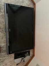 Inch sony stand for sale  Pascoag