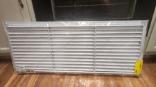X10 laminaire aluminum for sale  Phoenix