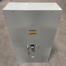 Ite j6n1 circuit for sale  Alexandria