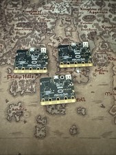 Bbc micro bit for sale  BLACKWOOD
