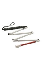 Ambutech sec. folding for sale  Brunswick