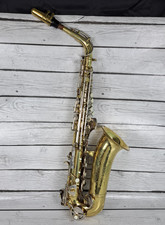 Conn shooting star for sale  Nolanville