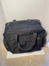 Swiss army carry for sale  Worcester