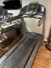 Precor c956i c966i for sale  Knoxville