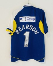 Vintage match worn for sale  YORK