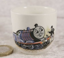 wedgwood egg cup thomas tank for sale wedgwood egg cup thomas tank for sale CAMELFORD