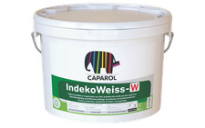 Indekoweiss pittura antimuffa usato  Taviano