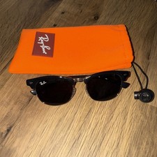 Ray ban kids for sale  GATESHEAD