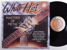 k tel records for sale k tel records for sale Saint Louis