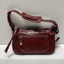 francesco biasia handbags for sale francesco biasia handbags for sale Los Angeles
