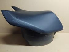 Yamaha aerox seat for sale  MANCHESTER