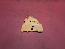 Deckel abdeckung mafell gebraucht kaufen  Bochum