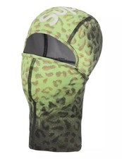 Supreme leopard balaclava for sale  Lynchburg