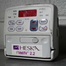 iv infusion pump for sale  Berryville