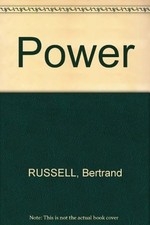 Power bertrand arthur for sale  USA