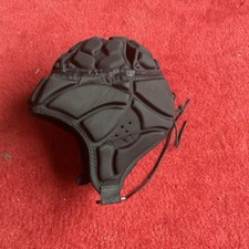 Boys girls rugby for sale  REDRUTH