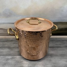 Williams sonoma mauviel for sale  Germantown