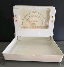Analoge krups wand gebraucht kaufen  Königswinter