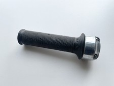 Nos magura gasgriff gebraucht kaufen  Ehningen