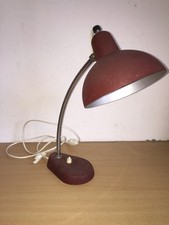 Torino lampada ministero usato  Italia